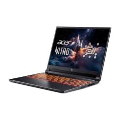 Ноутбук Acer Nitro V 16 ANV16-42 Фото 2