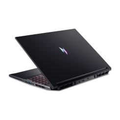 Ноутбук Acer Nitro V 16 ANV16-42 Фото 3