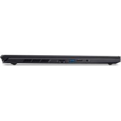 Ноутбук Acer Nitro V 16 ANV16-42 Фото 4