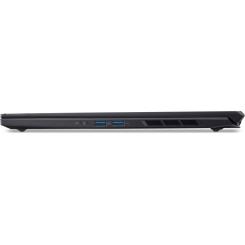 Ноутбук Acer Nitro V 16 ANV16-42 Фото 5