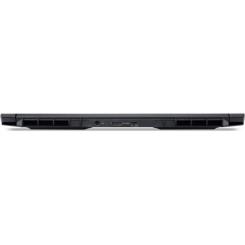 Ноутбук Acer Nitro V 16 ANV16-42 Фото 6