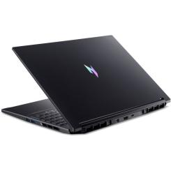 Ноутбук Acer Nitro V 16 ANV16-42 Фото 7