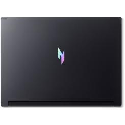 Ноутбук Acer Nitro V 16 ANV16-42 Фото 8