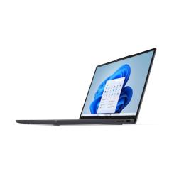 Ноутбук Lenovo IdeaPad Slim 3 16ARP10 Фото 10
