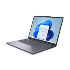 Ноутбук Lenovo IdeaPad Slim 3 16ARP10 Фото 11