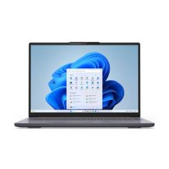 Ноутбук Lenovo IdeaPad Slim 3 16ARP10 Фото 1