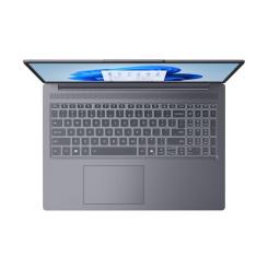 Ноутбук Lenovo IdeaPad Slim 3 16ARP10 Фото 2