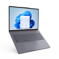 Ноутбук Lenovo IdeaPad Slim 3 16ARP10 Фото 3