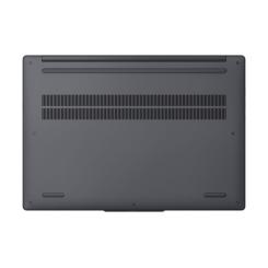 Ноутбук Lenovo IdeaPad Slim 3 16ARP10 Фото 5