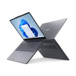 Ноутбук Lenovo IdeaPad Slim 3 16ARP10 Фото 8