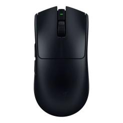 Мышка Razer Viper V3 Pro SE Wireless/USB Black Фото