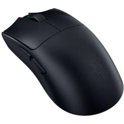 Мышка Razer Viper V3 Pro SE Wireless/USB Black Фото 1