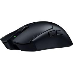 Мышка Razer Viper V3 Pro SE Wireless/USB Black Фото 2