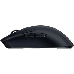 Мышка Razer Viper V3 Pro SE Wireless/USB Black Фото 3