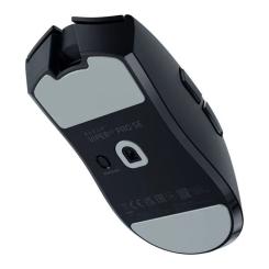 Мышка Razer Viper V3 Pro SE Wireless/USB Black Фото 4