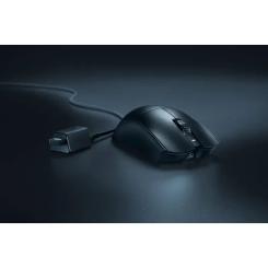 Мышка Razer Viper V3 Pro SE Wireless/USB Black Фото 6