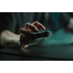 Мышка Razer Viper V3 Pro SE Wireless/USB Black Фото 7