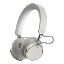 Наушники Beyerdynamic Aventho 100 Cream Фото