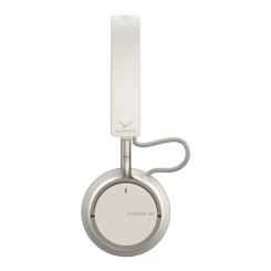 Наушники Beyerdynamic Aventho 100 Cream Фото 1
