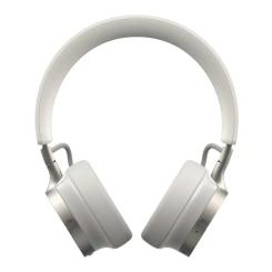 Наушники Beyerdynamic Aventho 100 Cream Фото 2