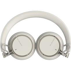 Наушники Beyerdynamic Aventho 100 Cream Фото 3