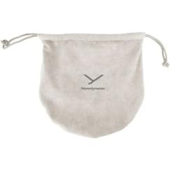 Наушники Beyerdynamic Aventho 100 Cream Фото 8