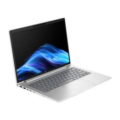 Ноутбук HP ProBook 4 G1i Фото 1