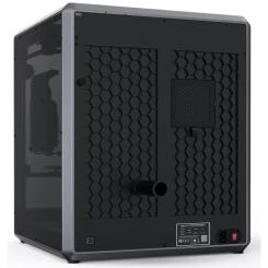 3D-принтер Creality CR-K1 Max 2025 Фото 1