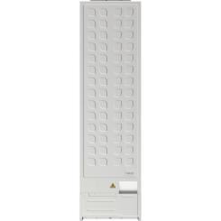 Холодильник Gorenje NRKI519E82WF Фото 10