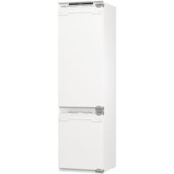 Холодильник Gorenje NRKI519E82WF Фото 4