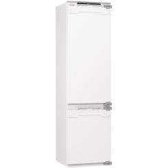 Холодильник Gorenje NRKI519E82WF Фото 5