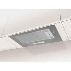 Вытяжка кухонная Hansa OMP6211IH Фото 1