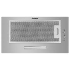 Вытяжка кухонная Hansa OMP6211IH Фото 2