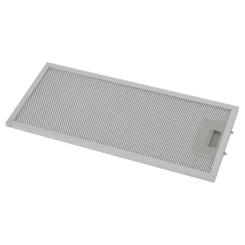 Вытяжка кухонная Hansa OMP6211IH Фото 3