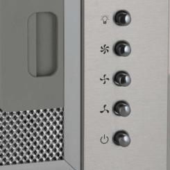 Вытяжка кухонная Hansa OMP6211IH Фото 4