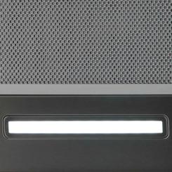 Вытяжка кухонная Hansa OMP6211IH Фото 5