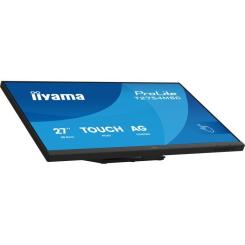 Монитор iiyama T2754MSC-B2AG Фото 10
