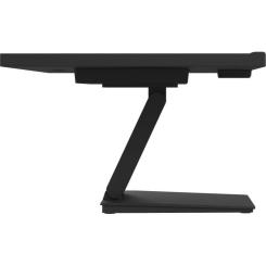 Монитор iiyama T2754MSC-B2AG Фото 4