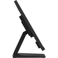 Монитор iiyama T2754MSC-B2AG Фото 5