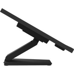 Монитор iiyama T2754MSC-B2AG Фото 6