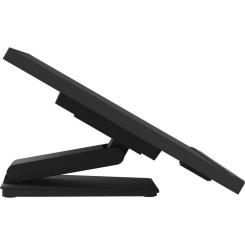 Монитор iiyama T2754MSC-B2AG Фото 7