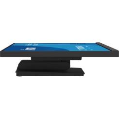 Монитор iiyama T2754MSC-B2AG Фото 8