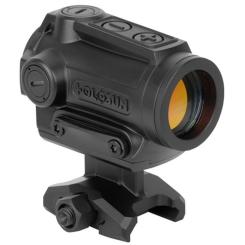 Коллиматорный прицел Holosun ARO-GR2 Фото 1