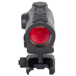 Коллиматорный прицел Holosun ARO-GR2 Фото 2