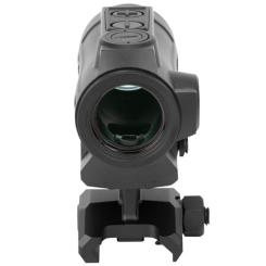 Коллиматорный прицел Holosun ARO-GR2 Фото 3