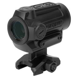 Коллиматорный прицел Holosun ARO-GR2 Фото 4