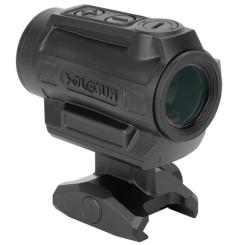 Коллиматорный прицел Holosun ARO-GR2 Фото 5