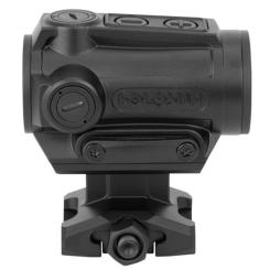 Коллиматорный прицел Holosun ARO-GR2 Фото 6