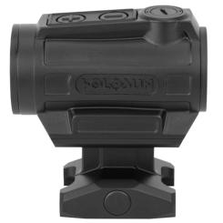 Коллиматорный прицел Holosun ARO-GR2 Фото 7