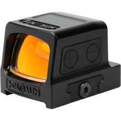Коллиматорный прицел Holosun HE509T-RD X2 Фото
